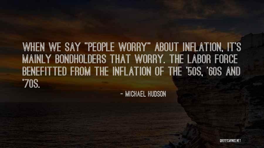 Hambach Whales Quotes By Michael Hudson Hambach Whales Quotes By Michael Hudson