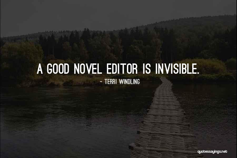 Hambara Quotes By Terri Windling Hambara Quotes By Terri Windling