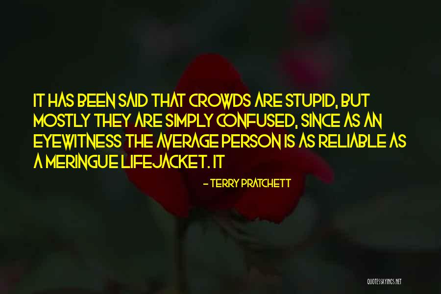 Hambara Quotes By Terry Pratchett Hambara Quotes By Terry Pratchett