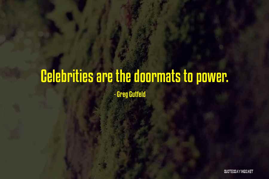 Hambaravikindlustus Quotes By Greg Gutfeld Hambaravikindlustus Quotes By Greg Gutfeld