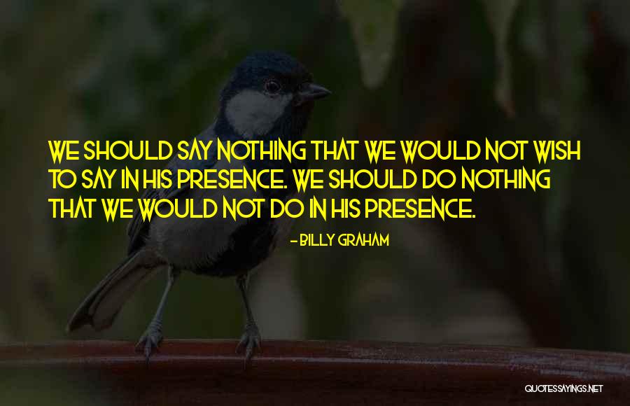 Hambel Muebles Quotes By Billy Graham Hambel Muebles Quotes By Billy Graham