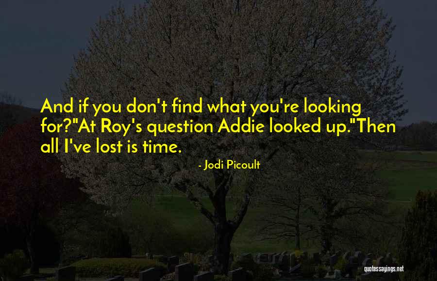 Hambel Muebles Quotes By Jodi Picoult Hambel Muebles Quotes By Jodi Picoult