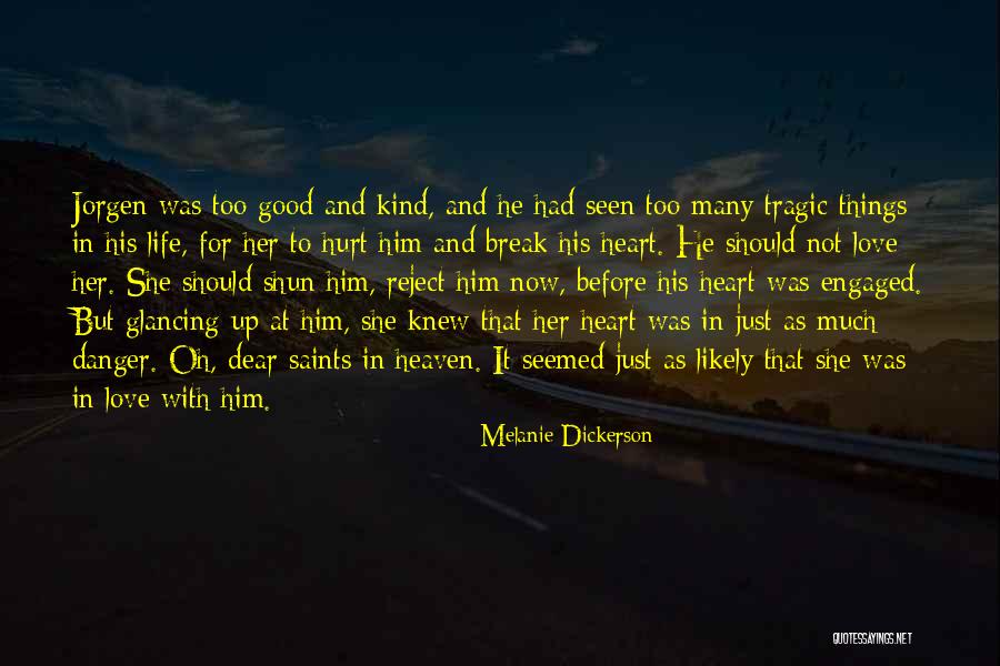 Hambel Muebles Quotes By Melanie Dickerson Hambel Muebles Quotes By Melanie Dickerson