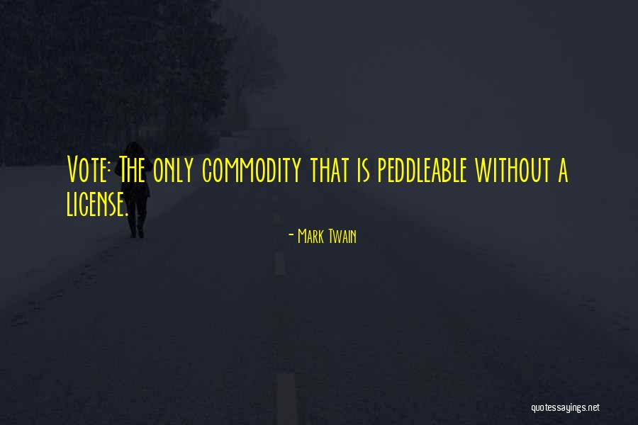 Hamblen Park Quotes By Mark Twain Hamblen Park Quotes By Mark Twain