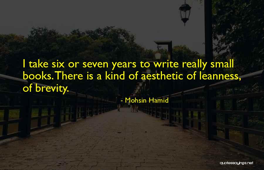 Hambleton Quotes By Mohsin Hamid Hambleton Quotes By Mohsin Hamid