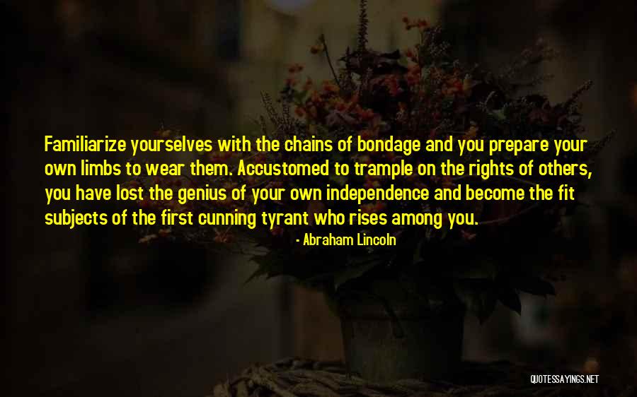 Hamblin Quotes By Abraham Lincoln Hamblin Quotes By Abraham Lincoln