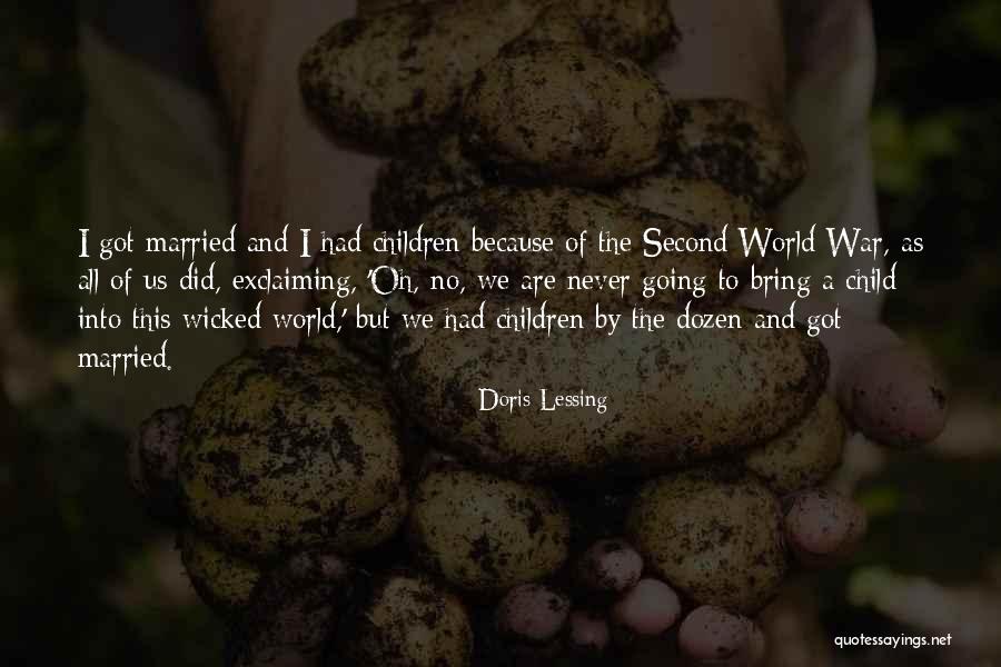 Hambling In English Quotes By Doris Lessing Hambling In English Quotes By Doris Lessing