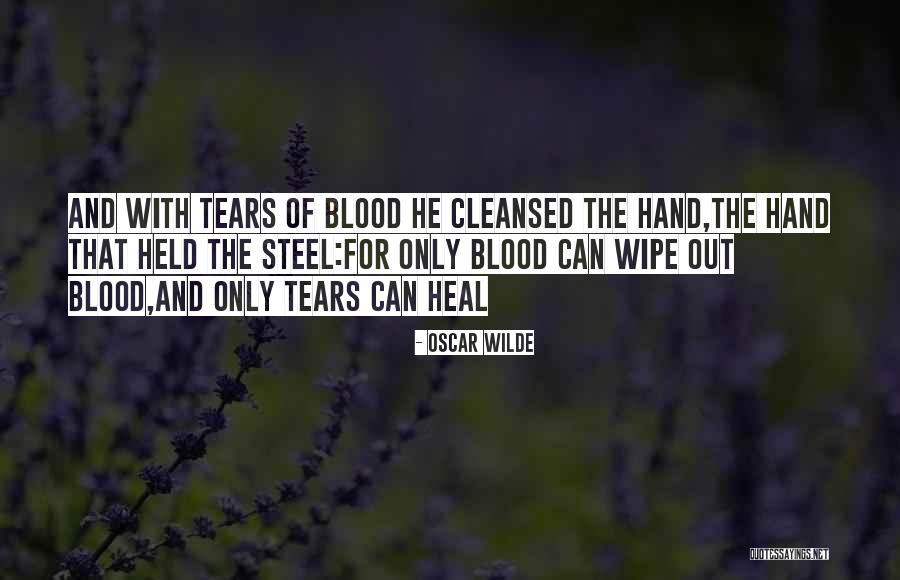 Hambling In English Quotes By Oscar Wilde Hambling In English Quotes By Oscar Wilde