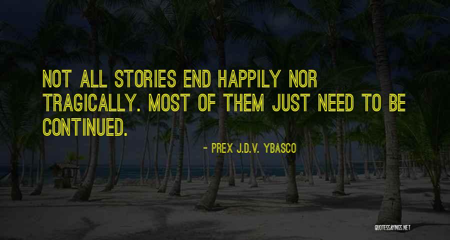 Hamblings Quotes By Prex J.D.V. Ybasco Hamblings Quotes By Prex J.D.V. Ybasco