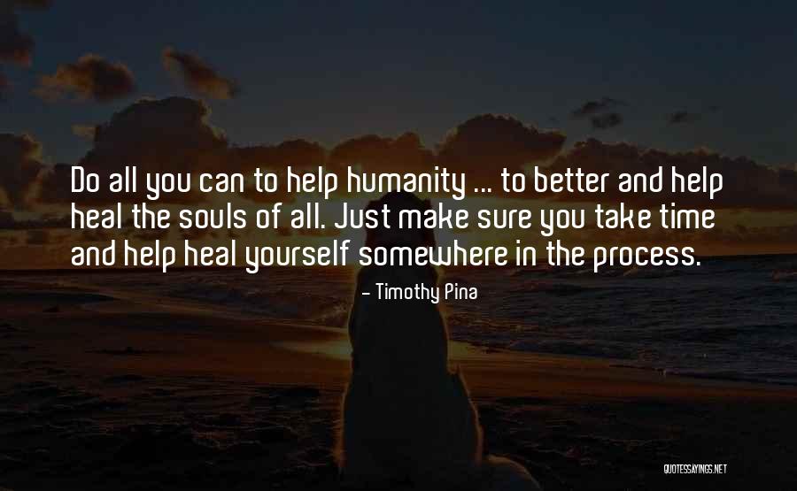 Hambrecht And Co Quotes By Timothy Pina Hambrecht And Co Quotes By Timothy Pina
