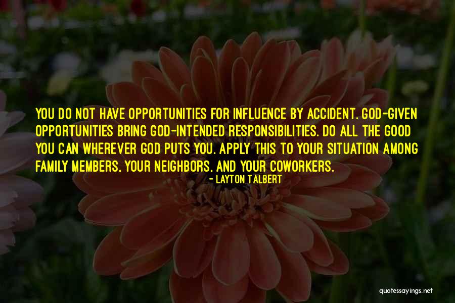 Hambrecht Quist Quotes By Layton Talbert Hambrecht Quist Quotes By Layton Talbert
