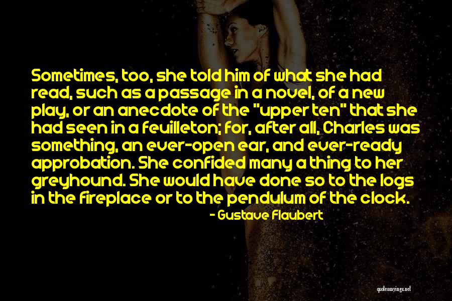 Hambrick Cast Quotes By Gustave Flaubert Hambrick Cast Quotes By Gustave Flaubert