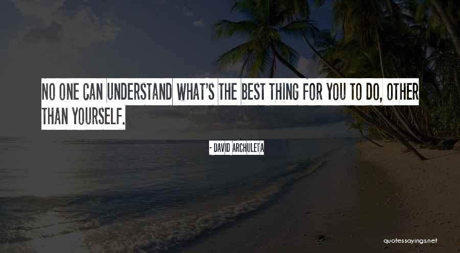 Hambridge Harry Quotes By David Archuleta Hambridge Harry Quotes By David Archuleta