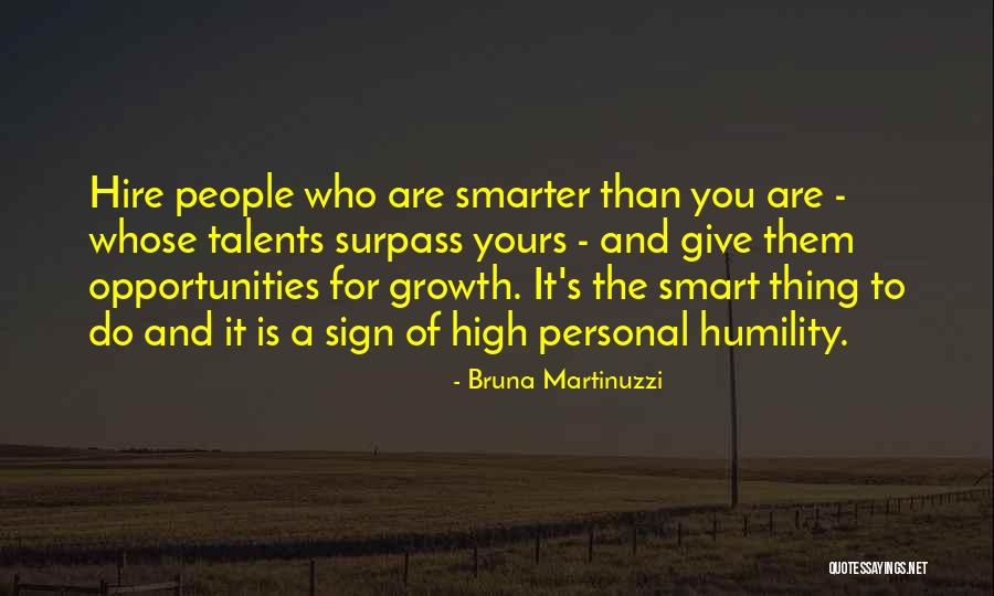 Hambriento Conjugation Quotes By Bruna Martinuzzi Hambriento Conjugation Quotes By Bruna Martinuzzi