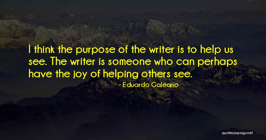 Hambriento Conjugation Quotes By Eduardo Galeano Hambriento Conjugation Quotes By Eduardo Galeano