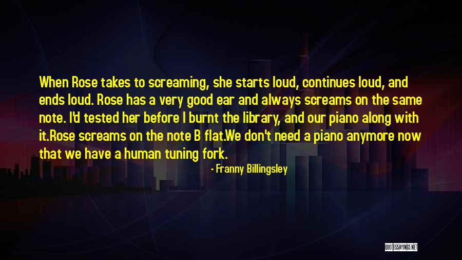 Hambriento En Quotes By Franny Billingsley Hambriento En Quotes By Franny Billingsley