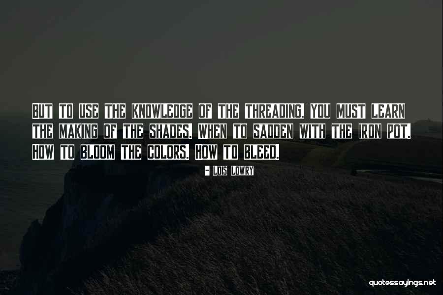 Hambriento En Quotes By Lois Lowry Hambriento En Quotes By Lois Lowry