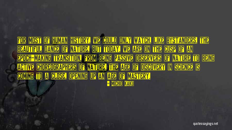 Hambriento En Quotes By Michio Kaku Hambriento En Quotes By Michio Kaku