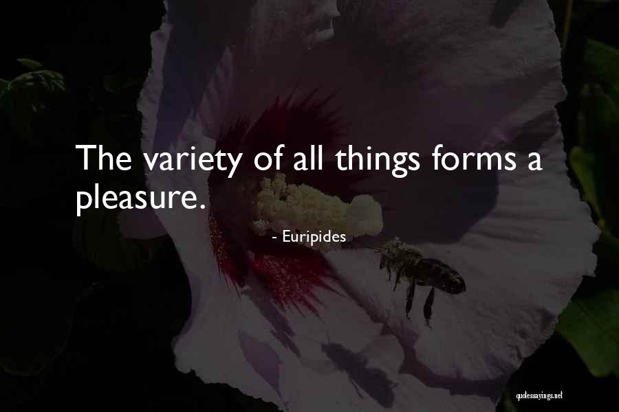 Hambriento Gif Quotes By Euripides Hambriento Gif Quotes By Euripides
