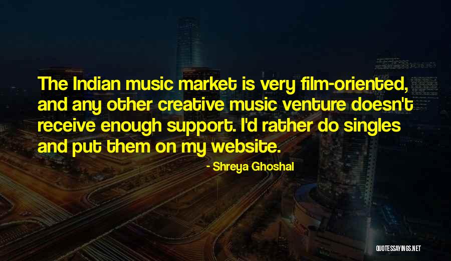Hambriento Gif Quotes By Shreya Ghoshal Hambriento Gif Quotes By Shreya Ghoshal