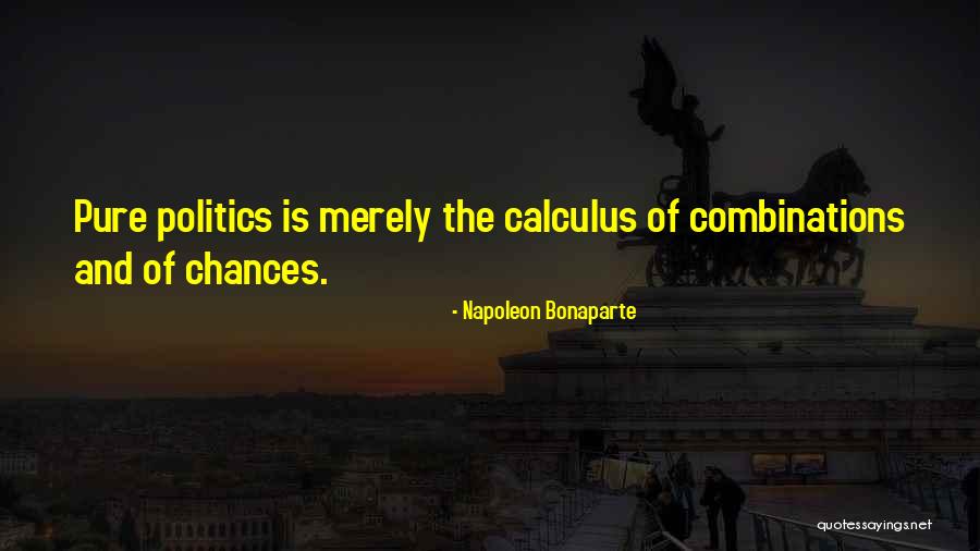 Hambrook V Quotes By Napoleon Bonaparte Hambrook V Quotes By Napoleon Bonaparte