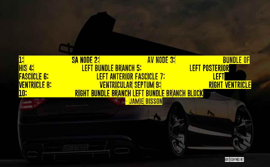 Hambruna En Quotes By Jamie Bisson Hambruna En Quotes By Jamie Bisson
