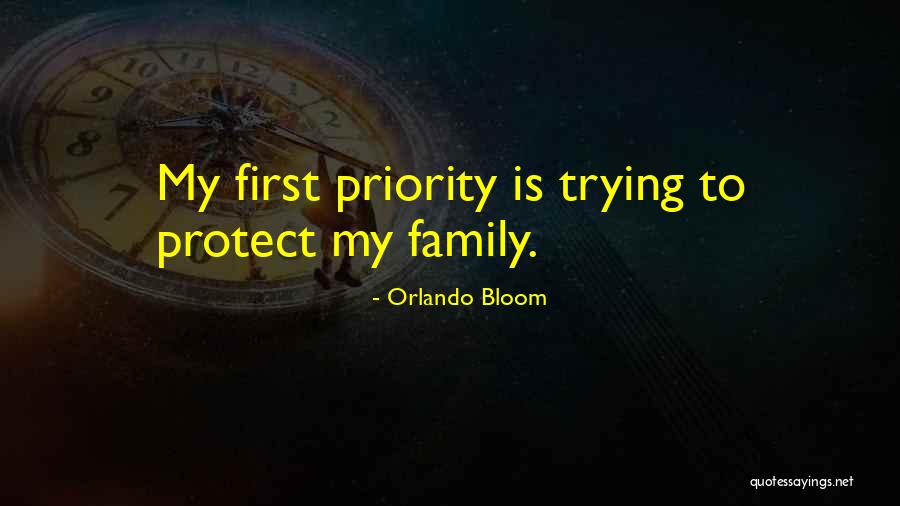Hambrunas Y Quotes By Orlando Bloom Hambrunas Y Quotes By Orlando Bloom