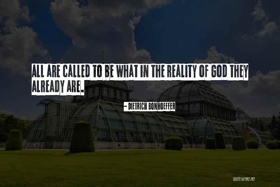 Hambuchen Lighting Quotes By Dietrich Bonhoeffer Hambuchen Lighting Quotes By Dietrich Bonhoeffer