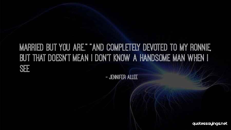 Hamburg City Quotes By Jennifer AlLee Hamburg City Quotes By Jennifer AlLee
