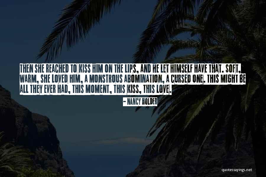 Hamburg City Quotes By Nancy Holder Hamburg City Quotes By Nancy Holder