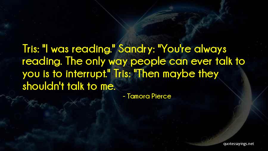 Hamburg City Quotes By Tamora Pierce Hamburg City Quotes By Tamora Pierce