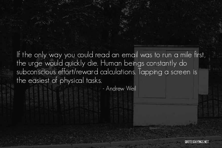 Hamburg Massacre Quotes By Andrew Weil Hamburg Massacre Quotes By Andrew Weil