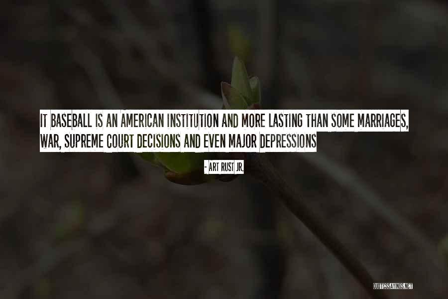 Hamburg Massacre Quotes By Art Rust Jr. Hamburg Massacre Quotes By Art Rust Jr.