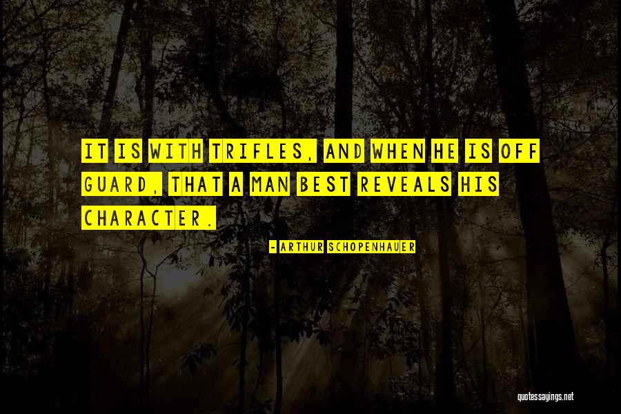 Hamburg Massacre Quotes By Arthur Schopenhauer Hamburg Massacre Quotes By Arthur Schopenhauer