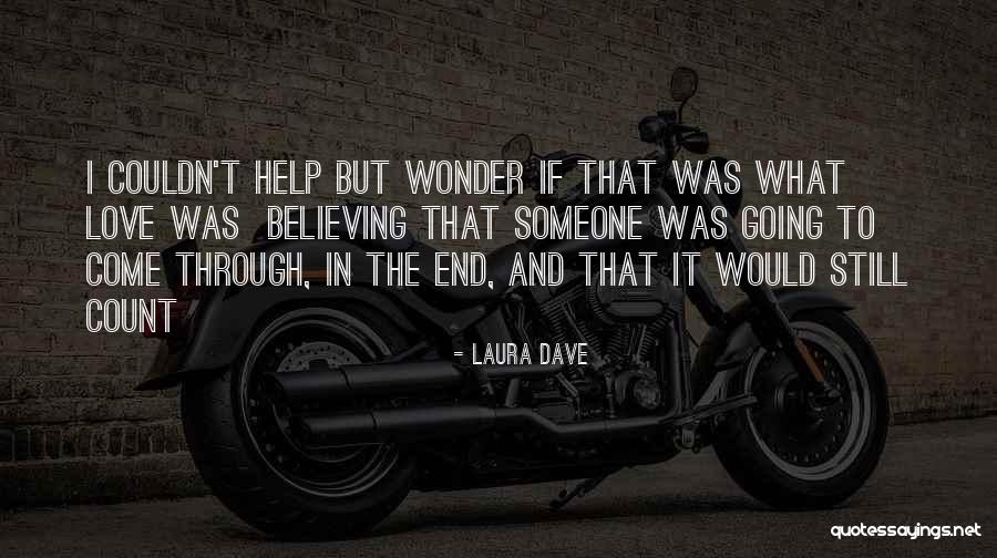 Hamburg Massacre Quotes By Laura Dave Hamburg Massacre Quotes By Laura Dave