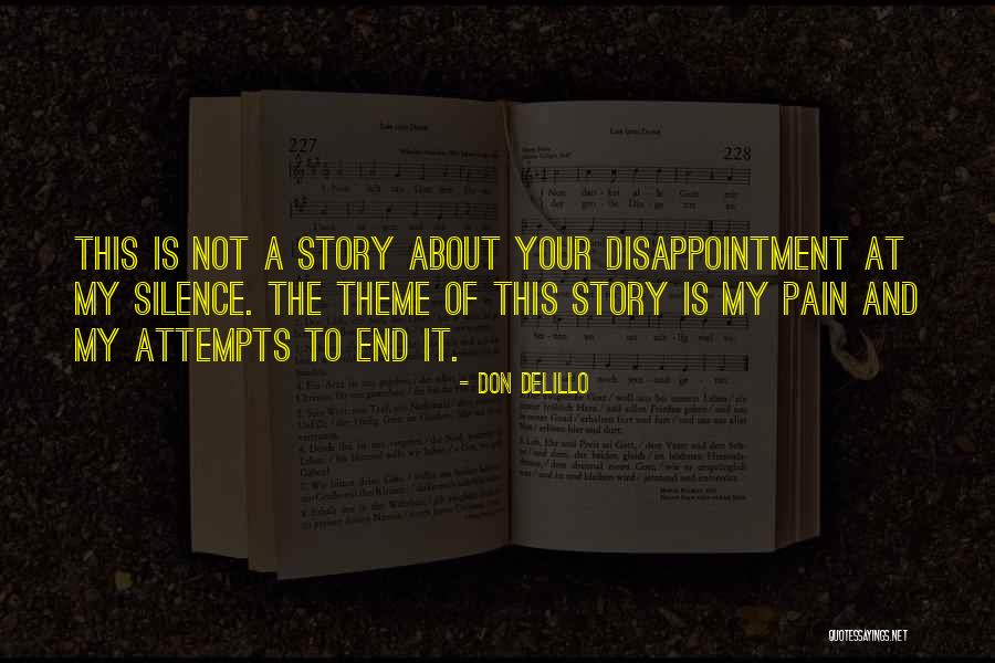 Hamburg Schools Quotes By Don DeLillo Hamburg Schools Quotes By Don DeLillo