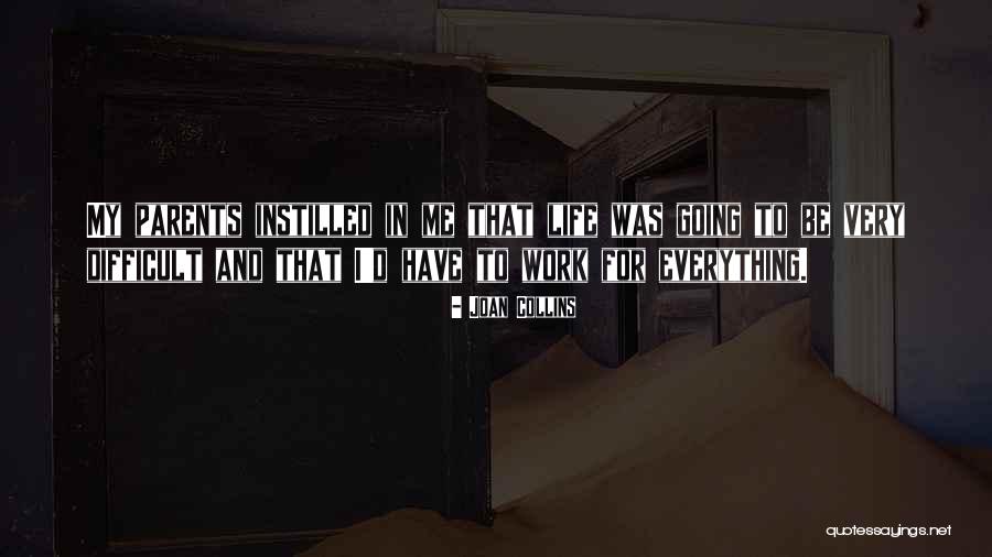 Hamburg Schools Quotes By Joan Collins Hamburg Schools Quotes By Joan Collins