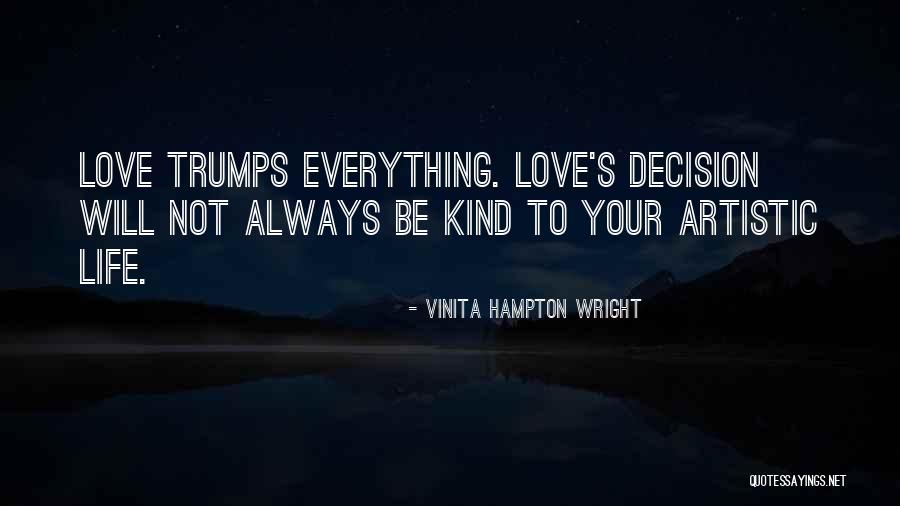 Hamburglar Commercial Quotes By Vinita Hampton Wright Hamburglar Commercial Quotes By Vinita Hampton Wright