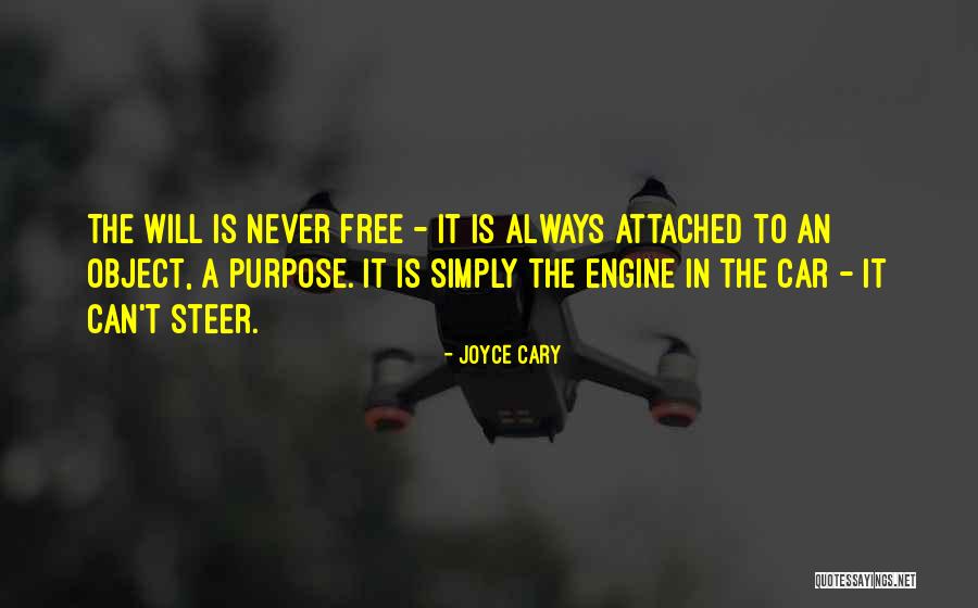Hamburgs Quotes By Joyce Cary Hamburgs Quotes By Joyce Cary