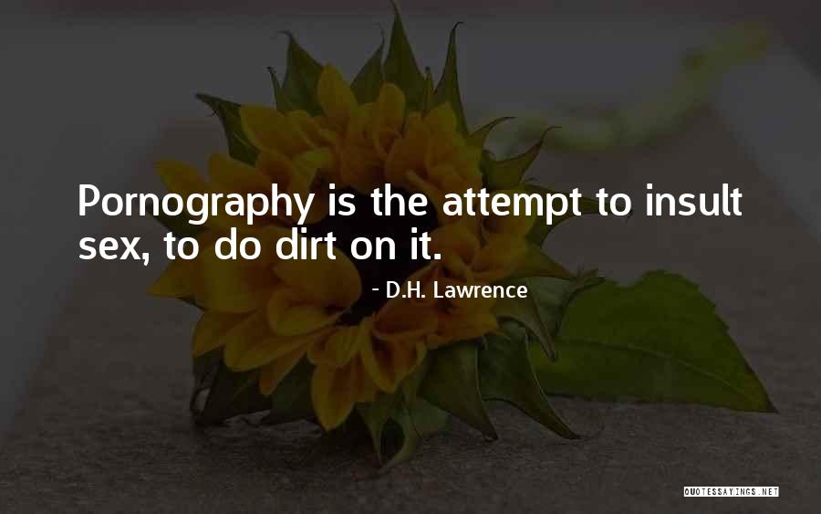 Hamburguesa Quotes By D.H. Lawrence Hamburguesa Quotes By D.H. Lawrence