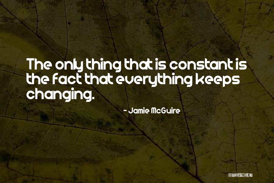 Hamburguesa Quotes By Jamie McGuire Hamburguesa Quotes By Jamie McGuire