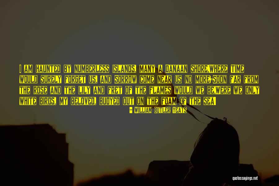 Hamburguesas Del Quotes By William Butler Yeats Hamburguesas Del Quotes By William Butler Yeats