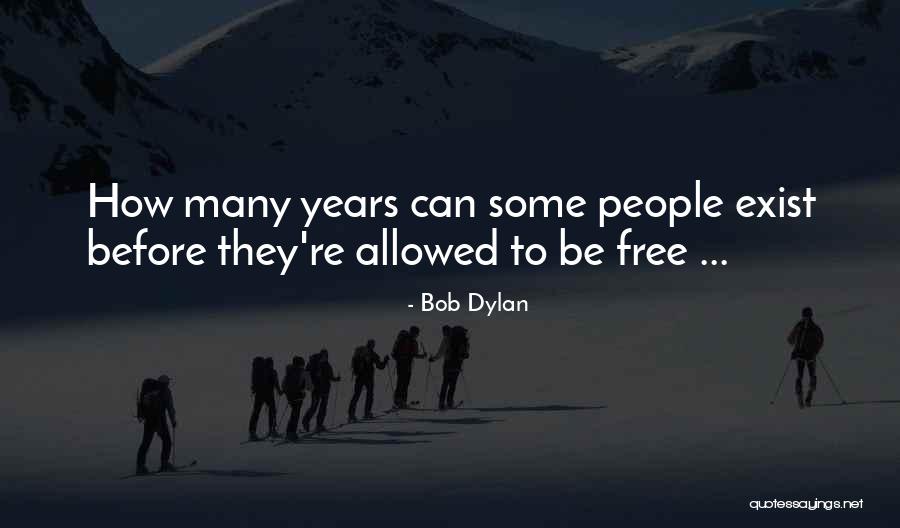Hamburguesas Veganas Quotes By Bob Dylan Hamburguesas Veganas Quotes By Bob Dylan