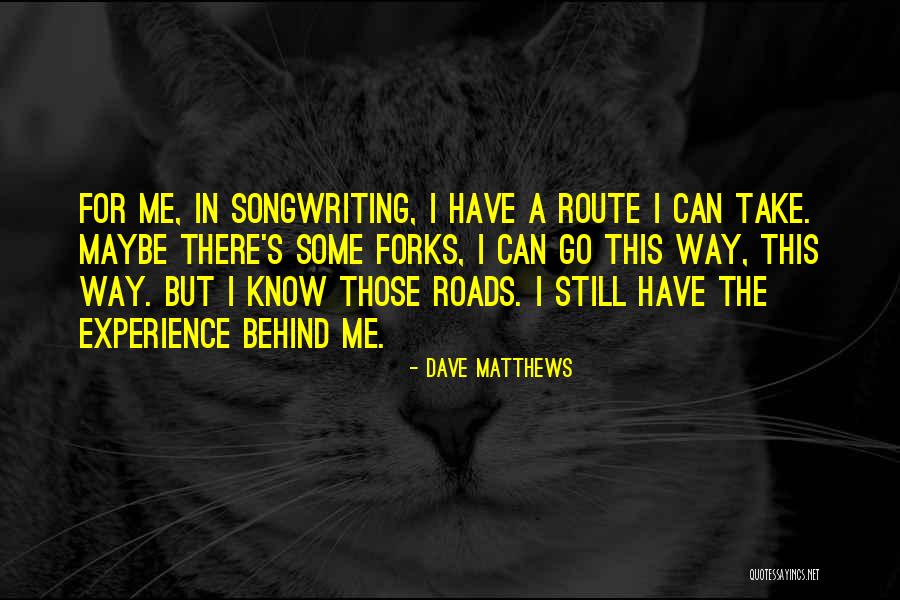 Hamburguesas Veganas Quotes By Dave Matthews Hamburguesas Veganas Quotes By Dave Matthews