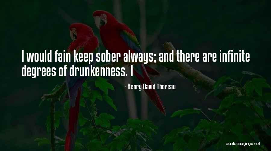 Hamburguesas Veganas Quotes By Henry David Thoreau Hamburguesas Veganas Quotes By Henry David Thoreau