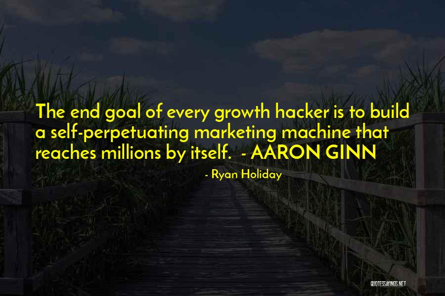 Hamburguesas Veganas Quotes By Ryan Holiday Hamburguesas Veganas Quotes By Ryan Holiday