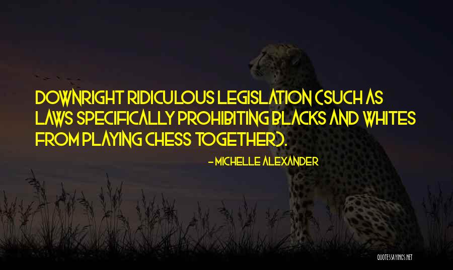 Hamd Quotes By Michelle Alexander Hamd Quotes By Michelle Alexander