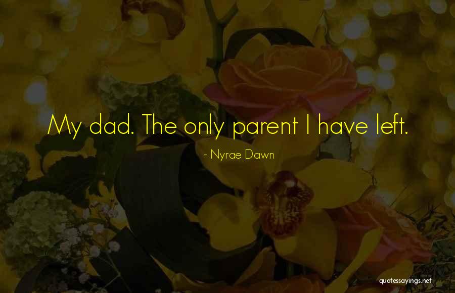 Hamdallah Png Quotes By Nyrae Dawn