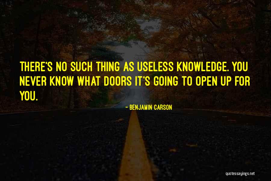 Hamdallah Record Quotes By Benjamin Carson Hamdallah Record Quotes By Benjamin Carson