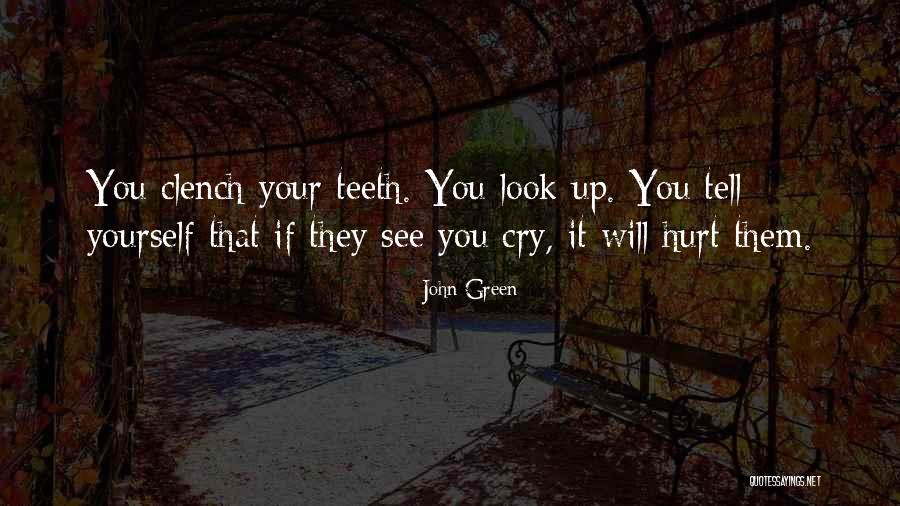Hamdallah Record Quotes By John Green Hamdallah Record Quotes By John Green
